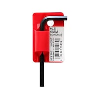 �Z�p�k�`�����`�@�V���[�g�^�C�v�@�T�D�O�����@�g�k�r�T�l�l�@���P�T�W�U�S�@�P��