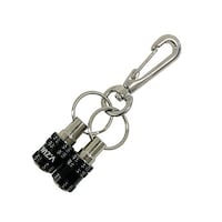 �i�X�J���t�g�їp�r�b�g�z���_�[�Q�Z�b�g