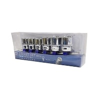 �\�P�b�g�Z�b�g�@�P�Q�D�V�����p�@�U�o�b�@