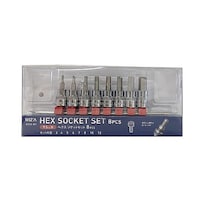 �w�N�X�\�P�b�g�Z�b�g�@�X�D�T�����p�@�W�o