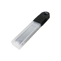 �J�b�^�[�֐n�k�@�P���i�P�O�����j�@�v�y�|