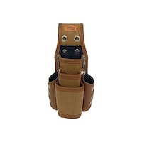 �l�`�r�s�`�q�f�r�@�b�n�c�d�@�H����@�c