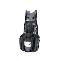 �d�����������������@�H����@�c�[���V��