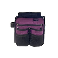 �q�������������@���܁@���g�܁@���ʃp�[�v