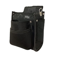 �q�������������@���܁@�d�H�܂Q�i�@���ʃu