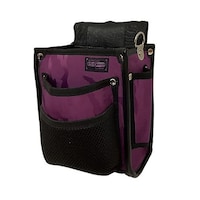 �q�������������@���܁@�d�H�܂Q�i�@���ʃp