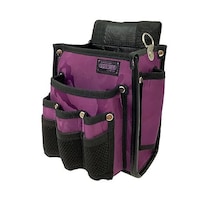 �q�������������@���܁@�d�H�܂Q�i�@���\�^