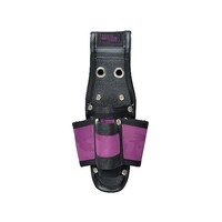 �q�������������@�H����@�c�[���P�[�X�S