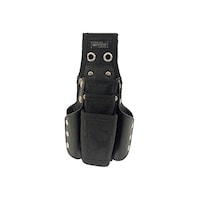 �q�������������@�H����@�c�[���P�[�X�T