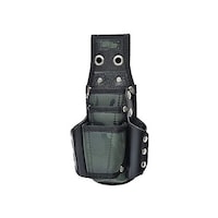 �q�������������@�H����@�c�[���P�[�X�T