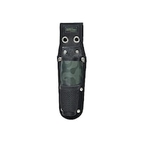 �q�������������@�H����@�y���^�[�d�h��