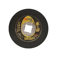 �����p�ؒf�u�΁@���̗��@�G�b�N�X���b�N��