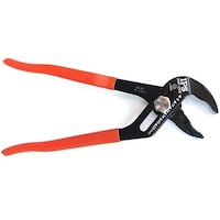 �o�l�t���a�t���E�H�[�^���C�h�@�g�v�o�|�Q