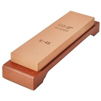 �L���O�@�z�[���u�΁@��ʕ�p�@���u���p