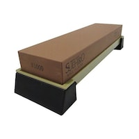 ���u�΁@��t�@�X�e�����X�@�|�@���p�@�v�`