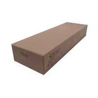 ���u�΁@�X�e�����X�@�|�@���p�@�v�`���P�Q