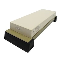 �d��u�΁@��t�@�|���p�@�v�`���R�O�O�O�@