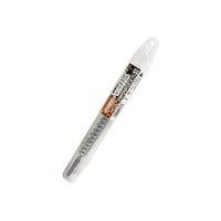 �R���N���[�g�h�����@�r�c�r�v���X�t�w�i�r