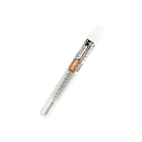 �R���N���[�g�h�����@�r�c�r�v���X�t�w�i�r