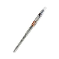 �R���N���[�g�h�����@�r�c�r�v���X�t�w�i�r