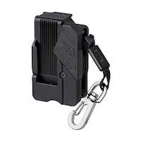 �Z�t���S���[�v�@�����@���[���@�E�p�@�r�e