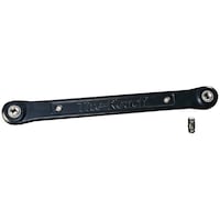 �G�N�X�e���V���������`�@�P�^�S�C���`�@�g