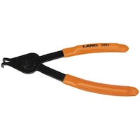 �X�i�b�v�����O�v���C���[�@�X�O�x�A���O��