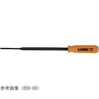 �G�L�X�g�������O�s���|���`�@��[�a�P�^�S�C���`�@�W�T�U�|�O�W�@�P�{