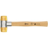 �P�O�O�@�\�t�g�t�F�C�X�n���}�[�@�����w�b�h�@�T�C�Y���U�~�R�S�O�����@�O�O�O�O�R�O�@�P�{