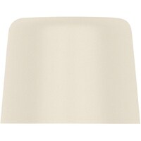 �P�O�P�k�V���[�Y�@�����p�n���}�[�w�b�h�i