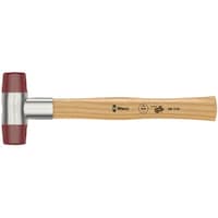 �P�O�Q�@�\�t�g�t�F�C�X�n���}�[�@�����w�b