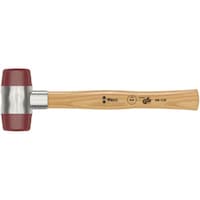 �P�O�Q�@�\�t�g�t�F�C�X�n���}�[�@�����w�b