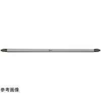 �|�W�h���C�o�[�r�b�g�E�����@�T�C�Y���Q�@