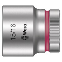 �����p�P�^�Q�r�p�@�y�x�j�k�n�o�@�\�P�b�g