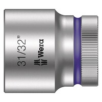 �����p�P�^�Q�r�p�@�y�x�j�k�n�o�@�\�P�b�g