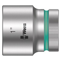 �����p�P�^�Q�r�p�@�y�x�j�k�n�o�@�\�P�b�g