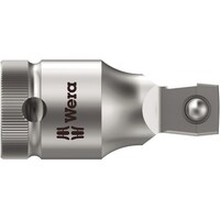 �����p�P�^�Q�C���`�@�y�x�j�k�n�o�@�G�N�X