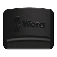 �j�����������p�n���}�[�p�b�h�v���e�N�^�[�@�Q�_�@�O�O�R�U�X�V�@�P�Z�b�g