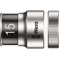 �����p�P�^�Q�r�p�@�y�x�j�k�n�o�@�\�P�b�g