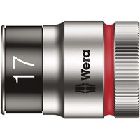 �����p�P�^�Q�r�p�@�y�x�j�k�n�o�@�\�P�b�g