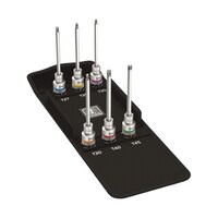 �����p�P�^�Q�C���`�@�r�b�g�\�P�b�g�i�z�[