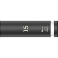 �����p�P�^�Q�r�p�@�f�B�[�v�C���p�N�g�\�P