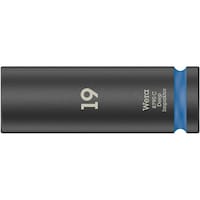 �����p�P�^�Q�r�p�@�f�B�[�v�C���p�N�g�\�P