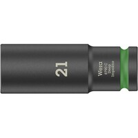 �����p�P�^�Q�r�p�@�f�B�[�v�C���p�N�g�\�P