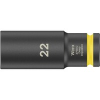 �����p�P�^�Q�r�p�@�f�B�[�v�C���p�N�g�\�P