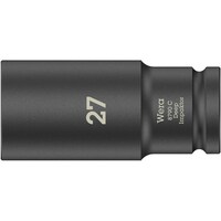 �����p�P�^�Q�r�p�@�f�B�[�v�C���p�N�g�\�P