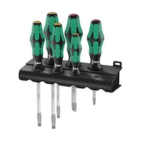 �U�{�g�h���C�o�[�Z�b�g�i�v���X�E�}�C�i�X