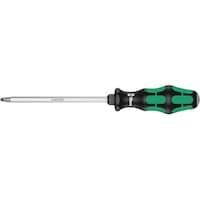 �|�W�h���C�u�h���C�o�[�@�n��T�C�Y�|�W�R