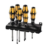 �X�R�Q�@�r�^�U�@�ђʁ@�U�{�g�`�[���h���C