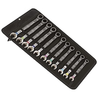 �P�P�{�g�@���`�F�b�g���R���r�l�[�V������